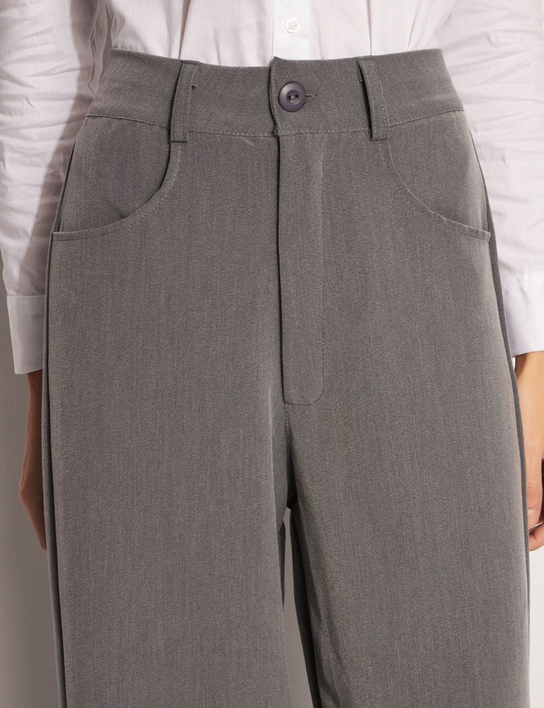 PANTALON ZIRA CINTURA ANCHA