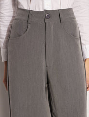 PANTALON ZIRA CINTURA ANCHA