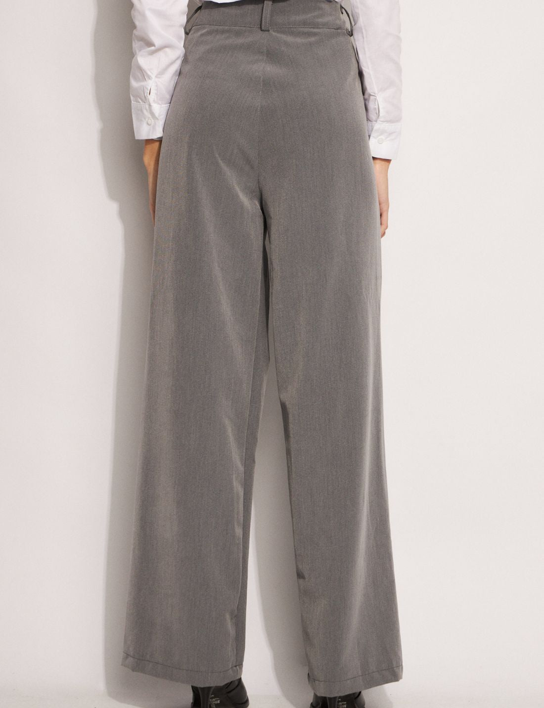 PANTALON ZIRA CINTURA ANCHA