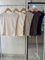 REMERA KATIA BAMBULA