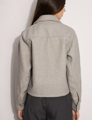 CHAQUETA COLETTE