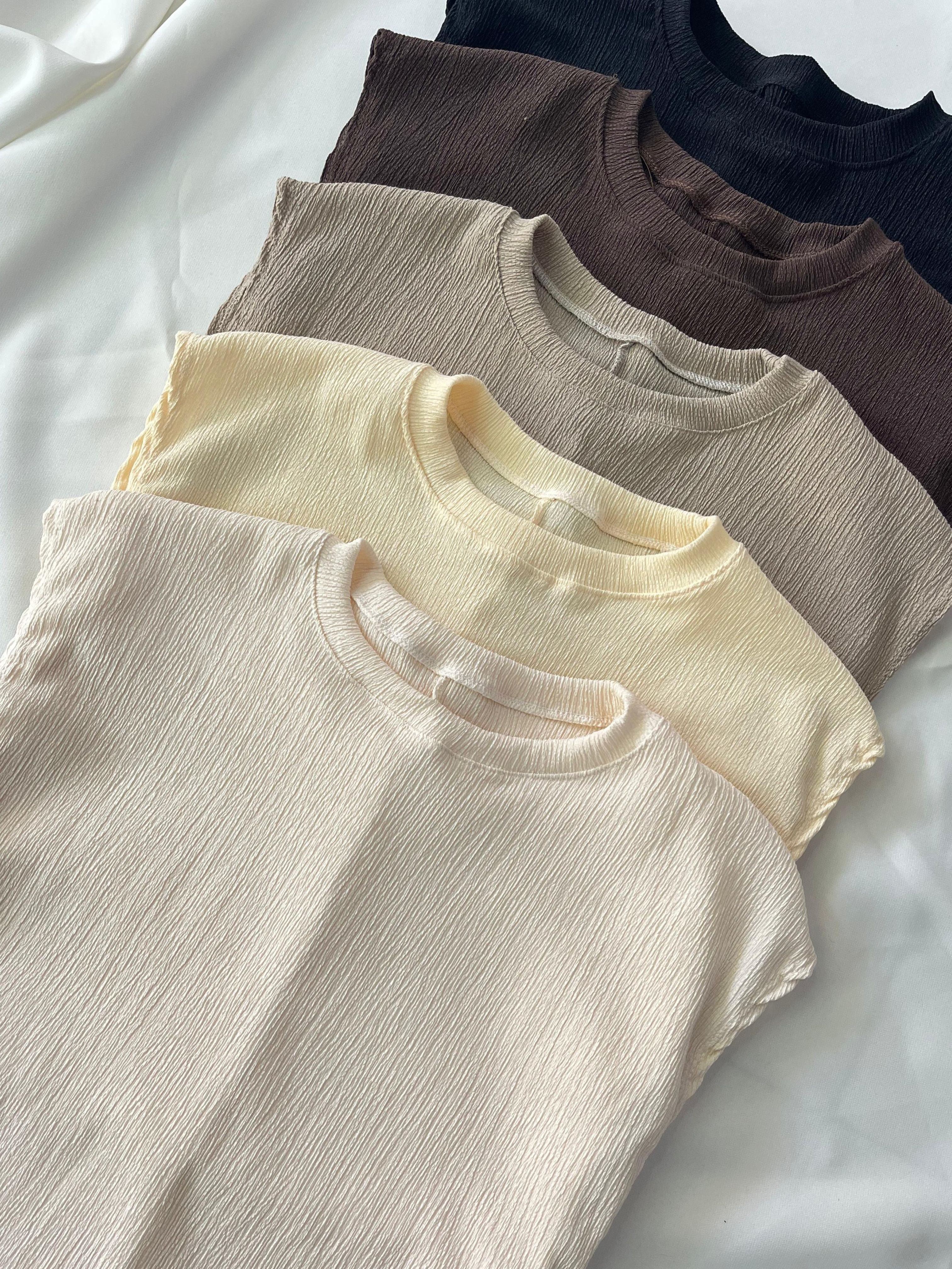 REMERA KATIA BAMBULA