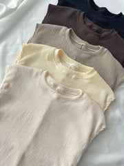 REMERA KATIA BAMBULA