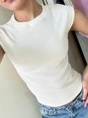 REMERA KATIA BAMBULA