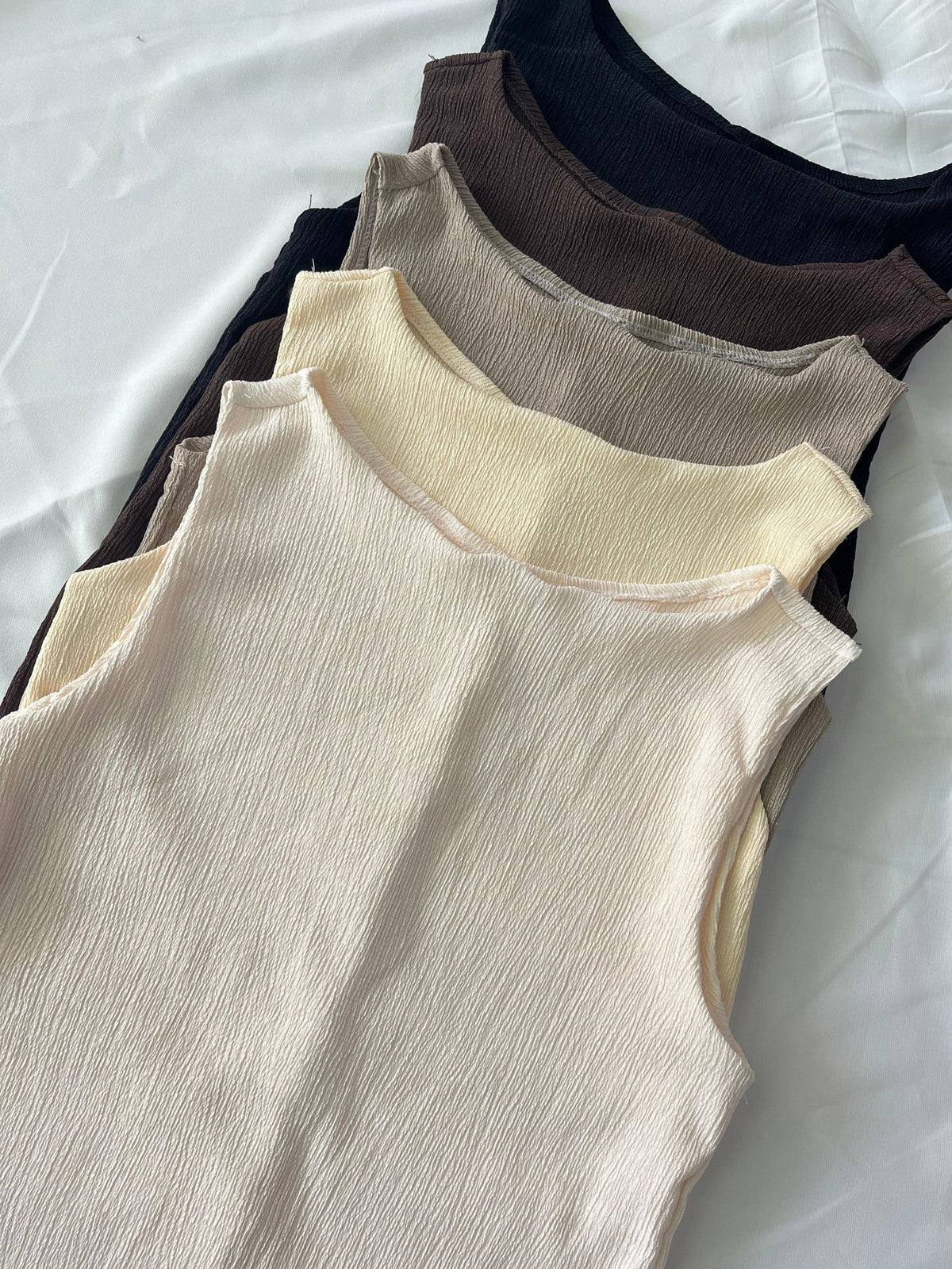 MUSCULOSA MAIA BAMBULA