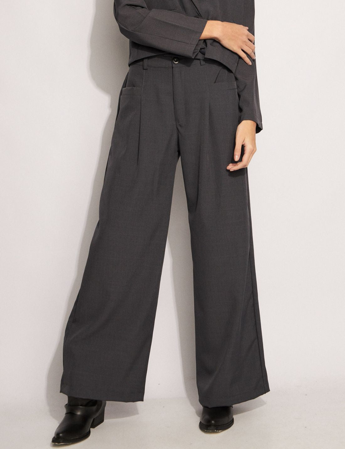 PANTALON LUX