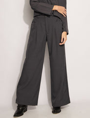 PANTALON LUX