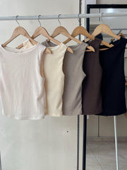 MUSCULOSA MAIA BAMBULA