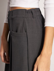 PANTALON LUX