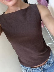 MUSCULOSA MAIA BAMBULA