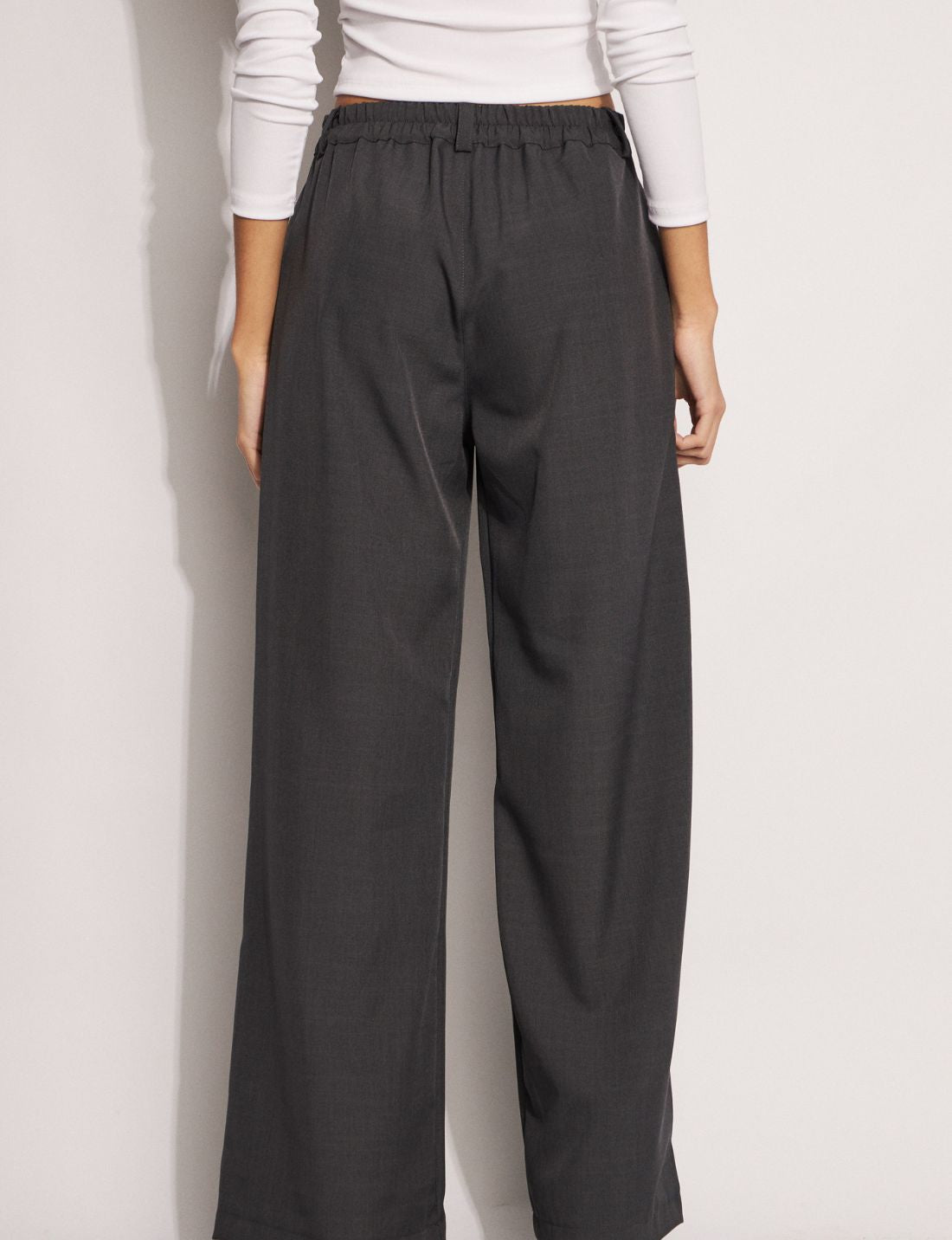 PANTALON LUX