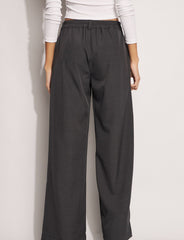 PANTALON LUX