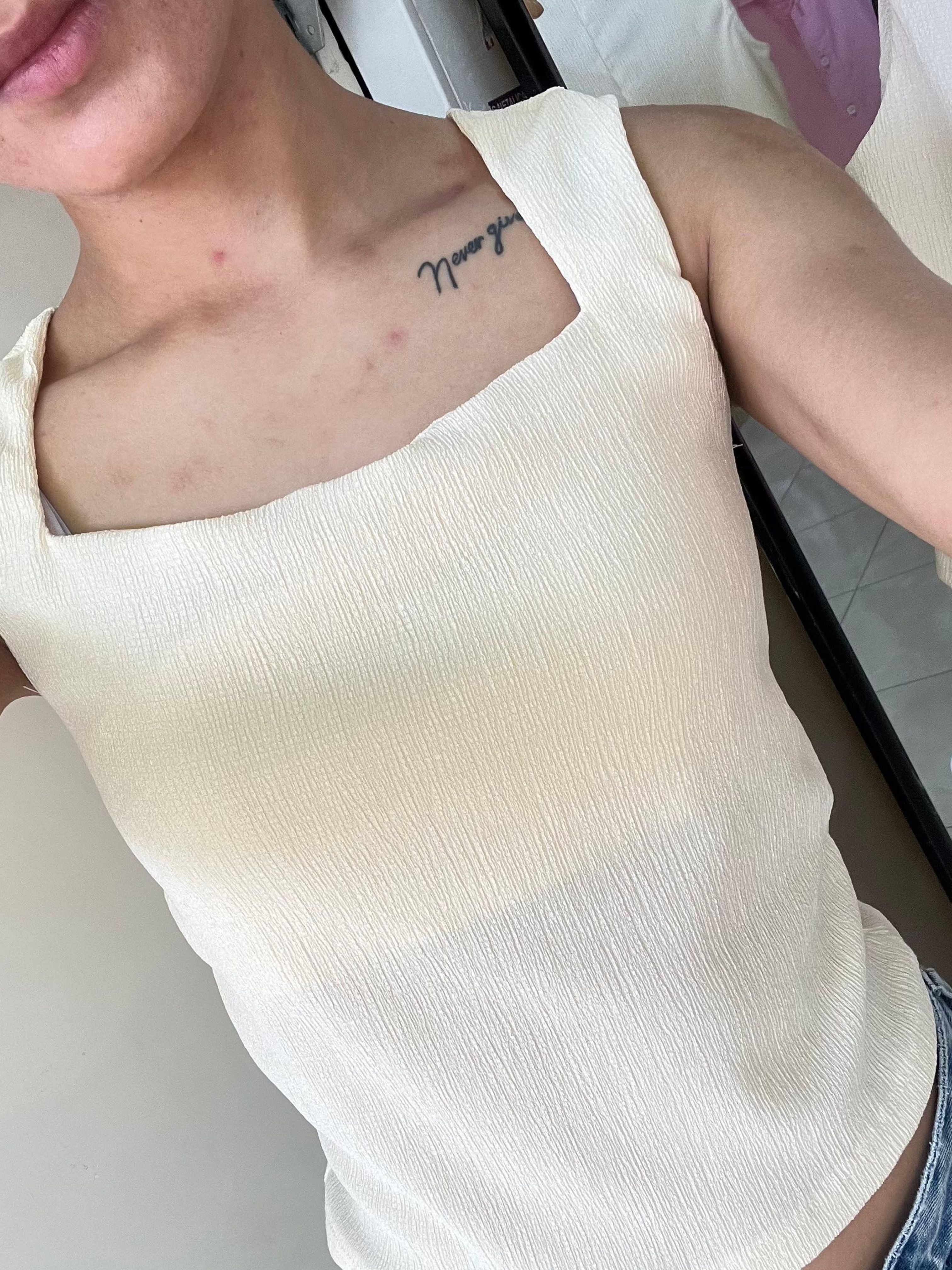 MUSCULOSA EMMA BAMBULA