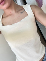 MUSCULOSA EMMA BAMBULA