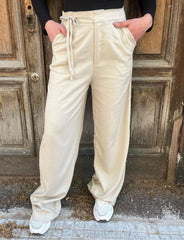 PANTALON ELOISE