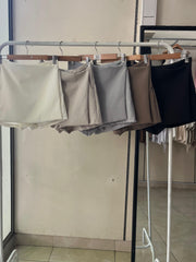 SKORT MILAN SASTRERO