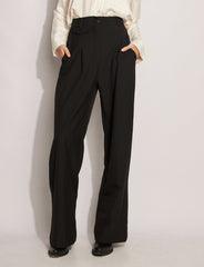 PANTALON NARCISO