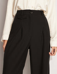PANTALON NARCISO