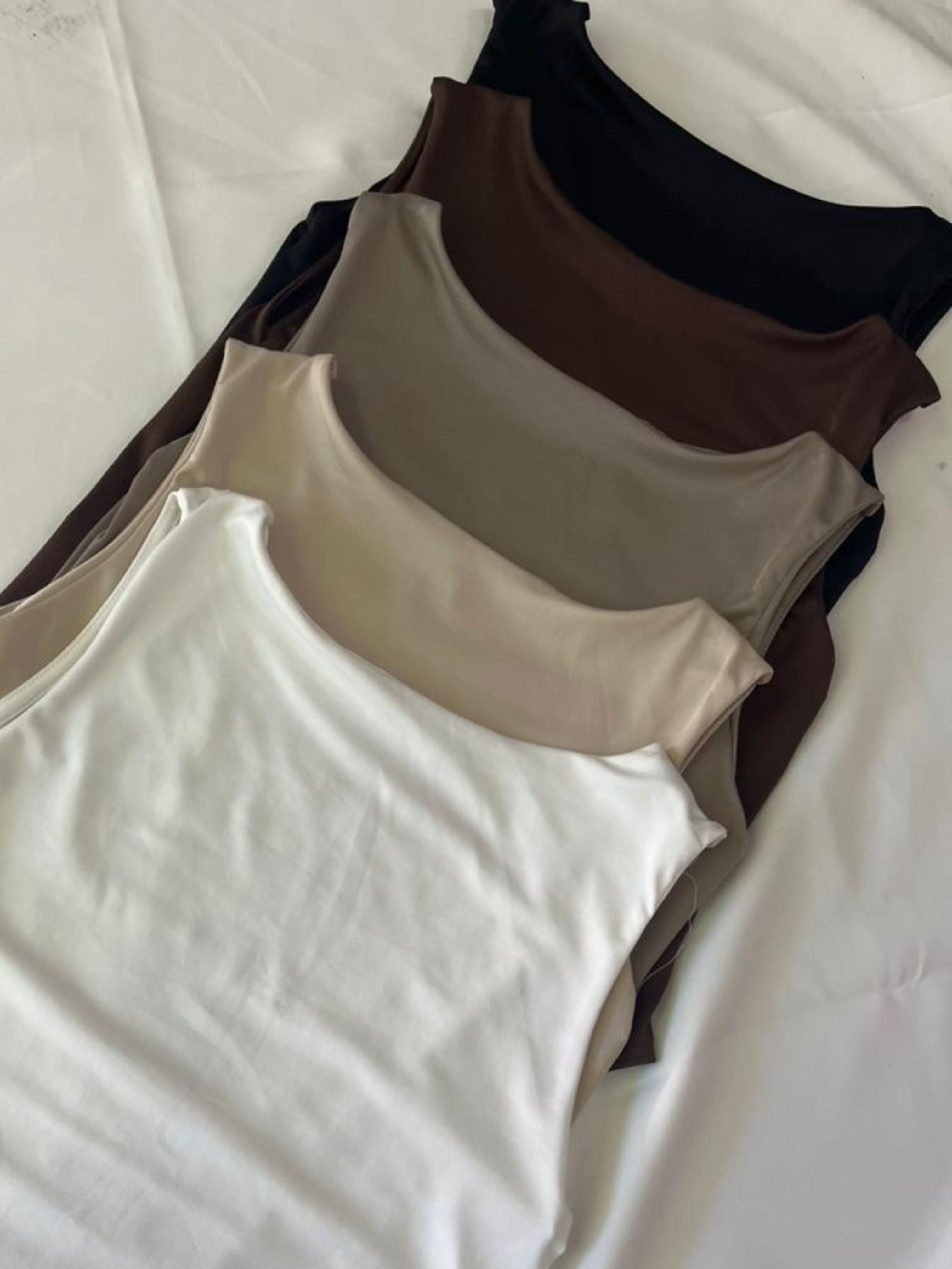 BODY DINA CUELLO BOTE