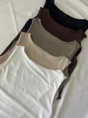 BODY DINA CUELLO BOTE