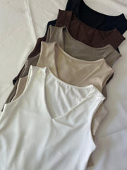 BODY HELENA CUELLO V