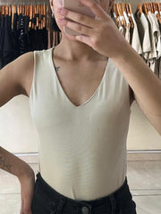 BODY HELENA CUELLO V