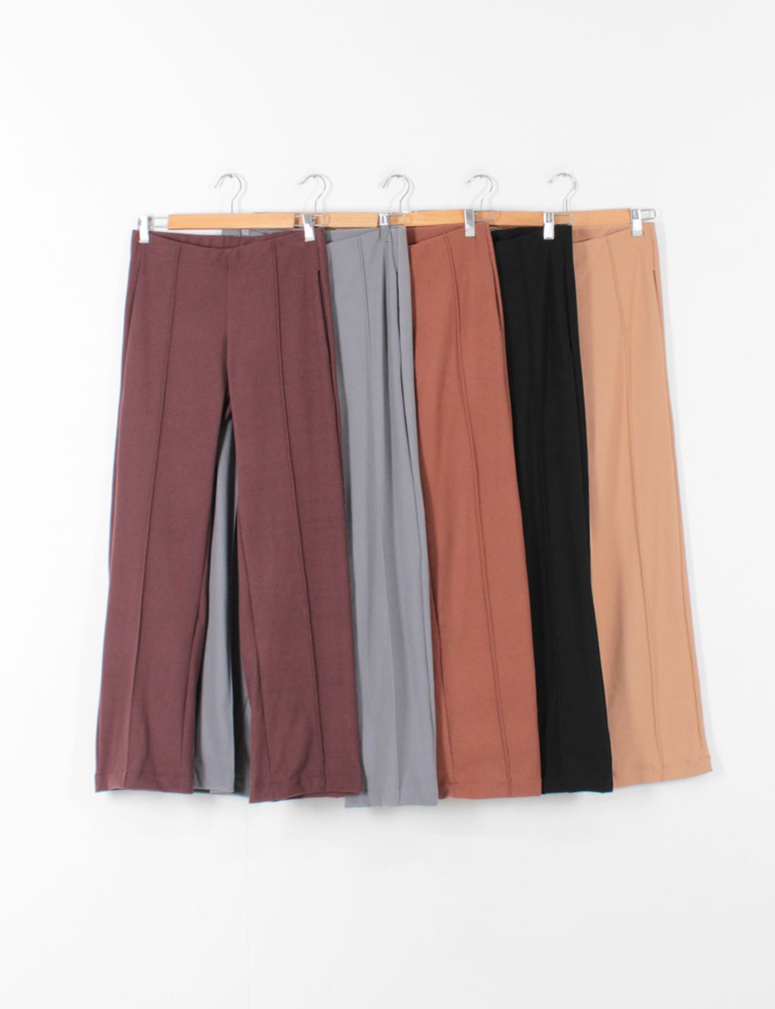 PANTALON ELSA DARLON