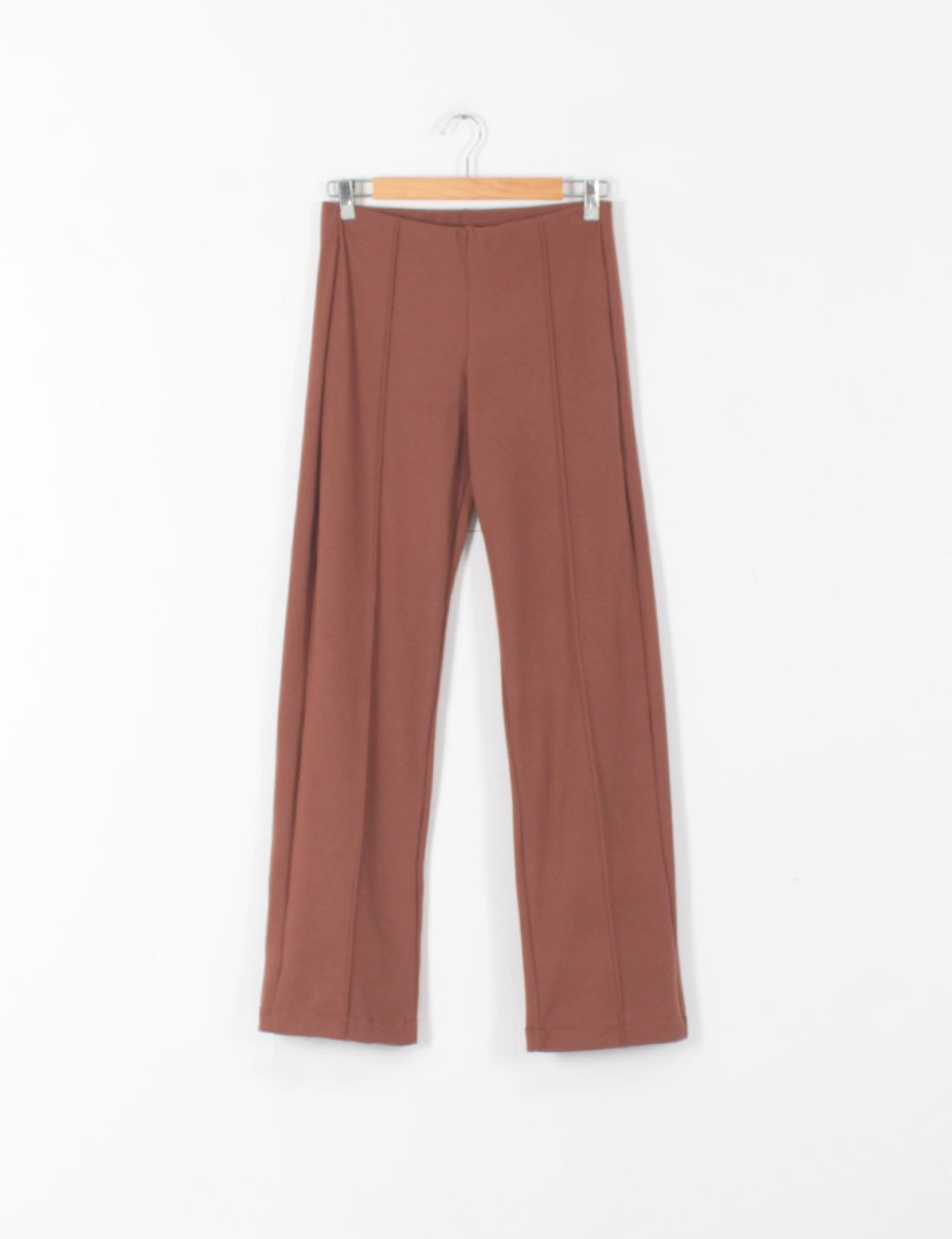 PANTALON ELSA DARLON