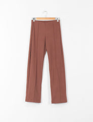 PANTALON ELSA DARLON