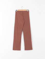 PANTALON ELSA DARLON