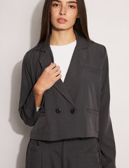 BLAZER BETTY