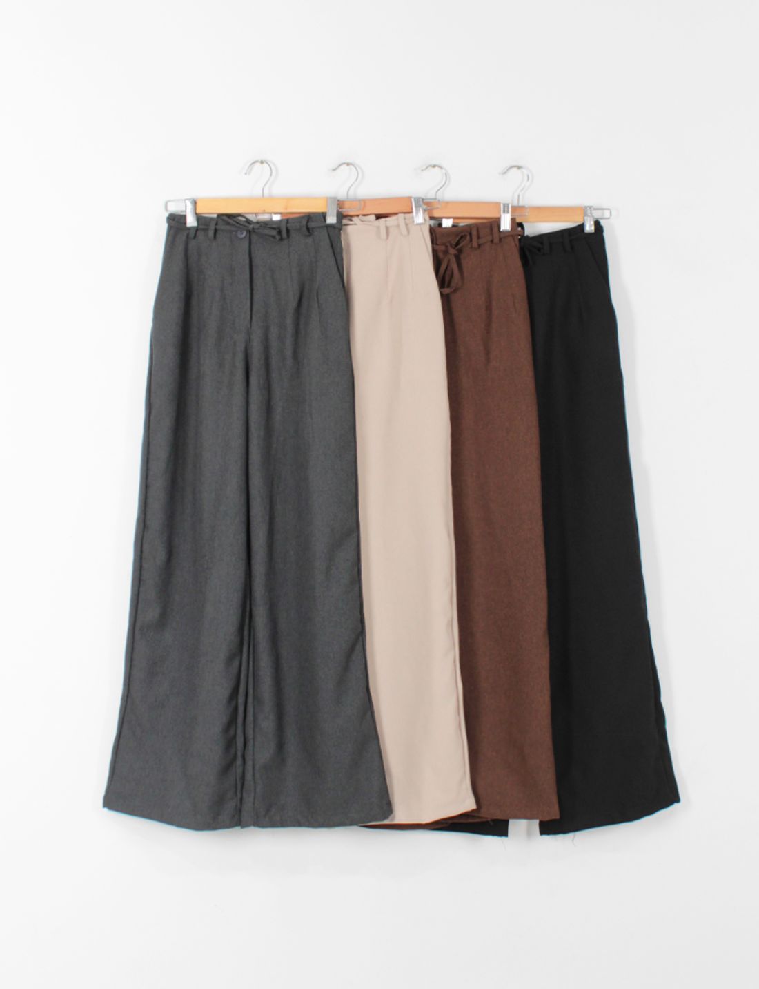 PANTALON ADELLA