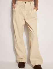 PANTALON ROCIO