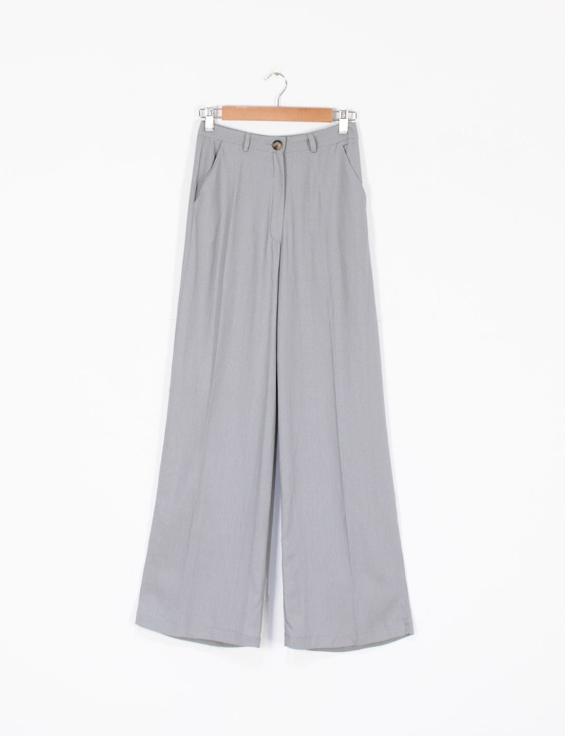 PANTALON SOL LINO