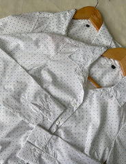 camisa ivone slim