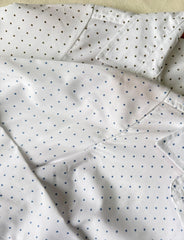 camisa ivone slim