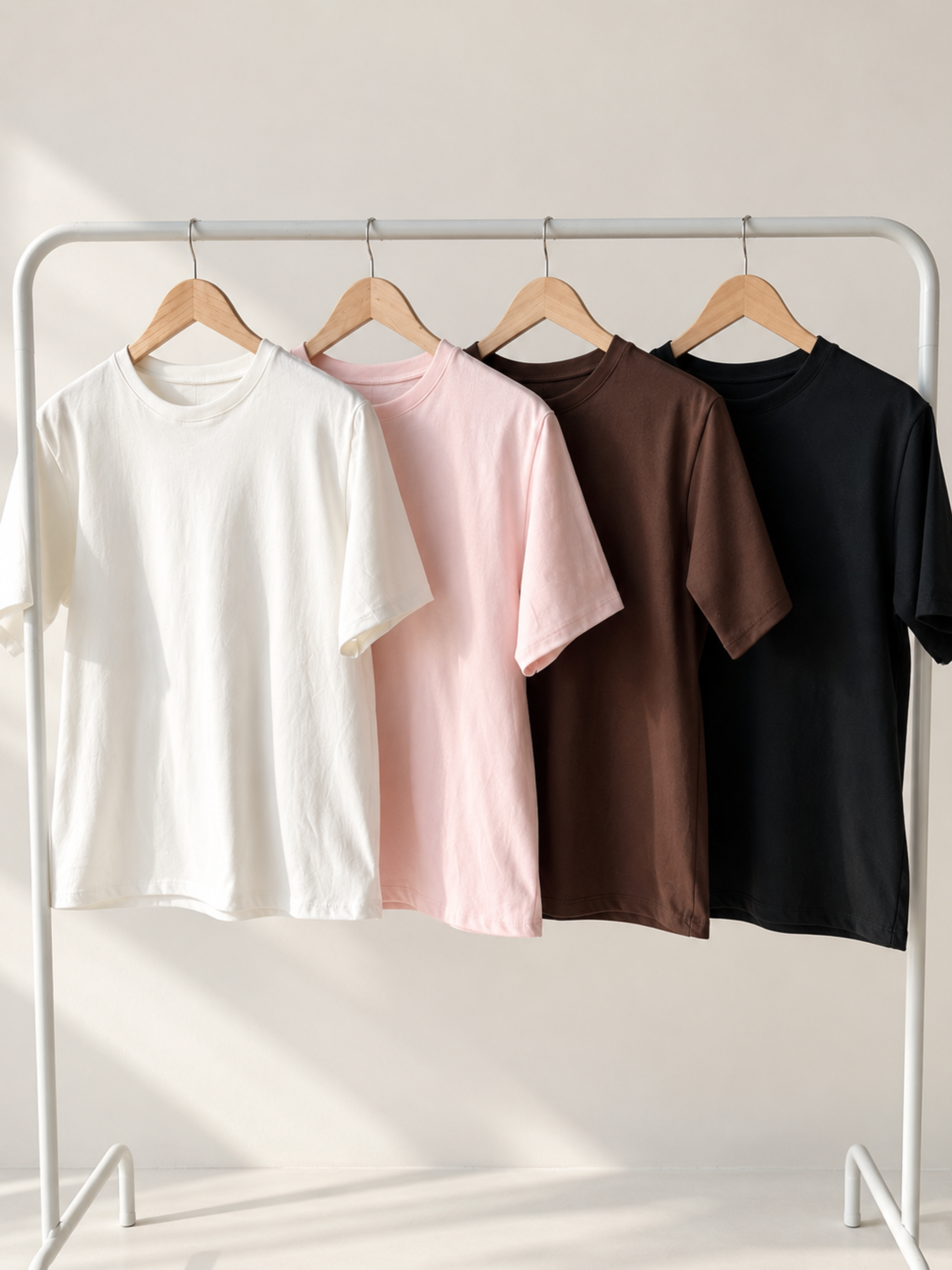 REMERA NOLA