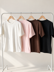 REMERA NOLA