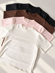 REMERA NOLA