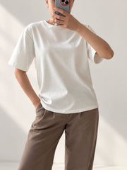 REMERA NOLA