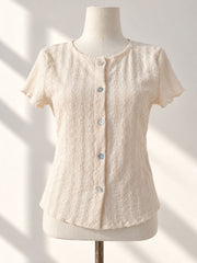 REMERA JOSEFINA