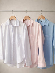 CAMISA MILO BASIC