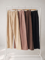 PANTALON BIANCA