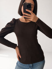 REMERA ALBA PRINCESA