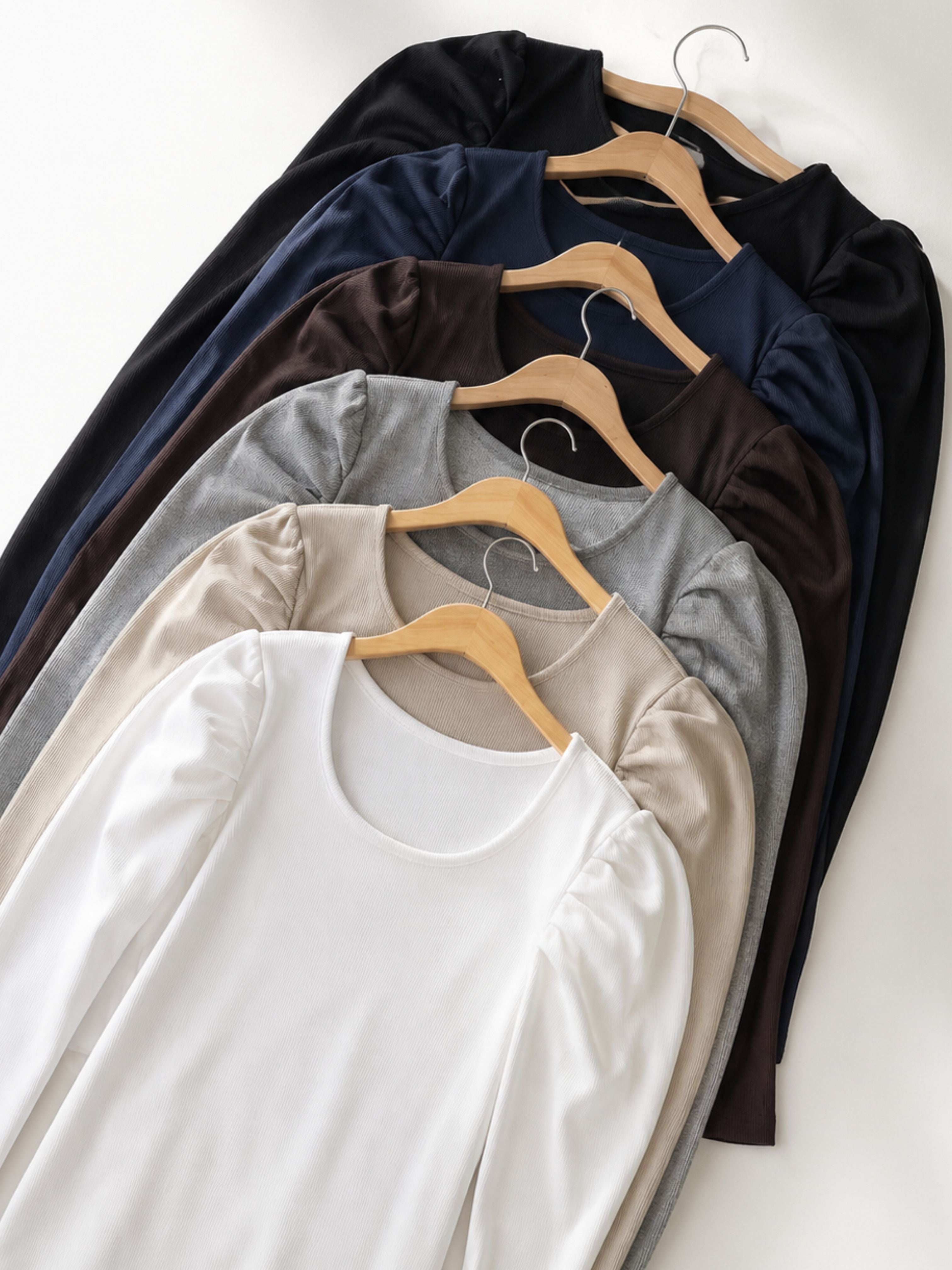REMERA ALBA PRINCESA