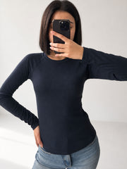 REMERA FIORE WRANGLAN
