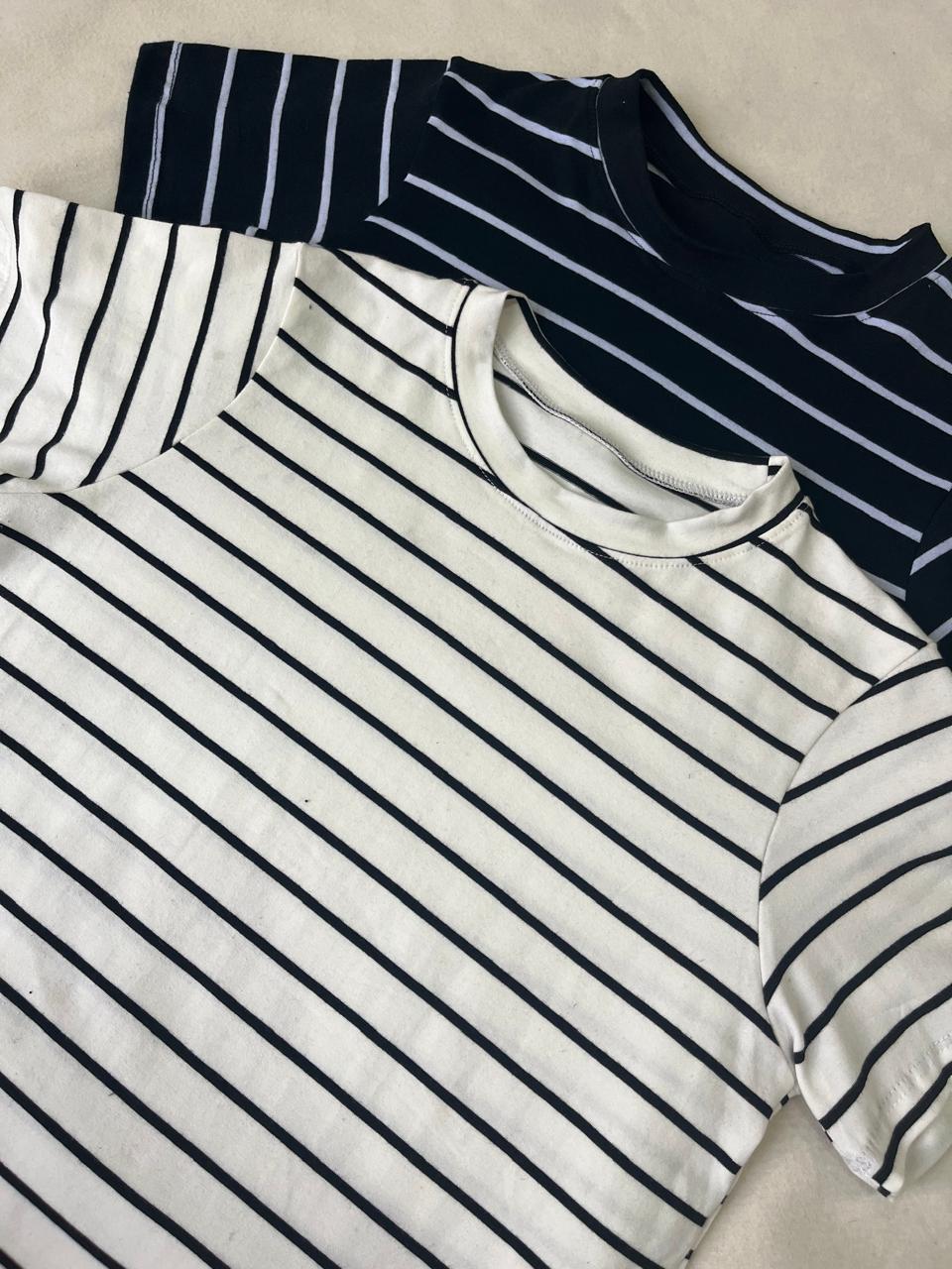 REMERA SKY