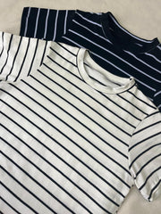 REMERA SKY