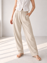 PANTALON BIANCA