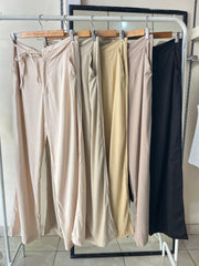 PANTALON ELOISE